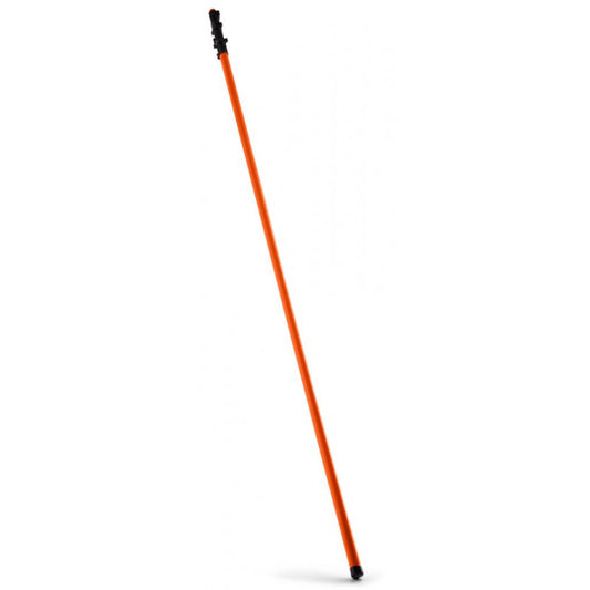 Husqvarna - Eje Telescópico_0