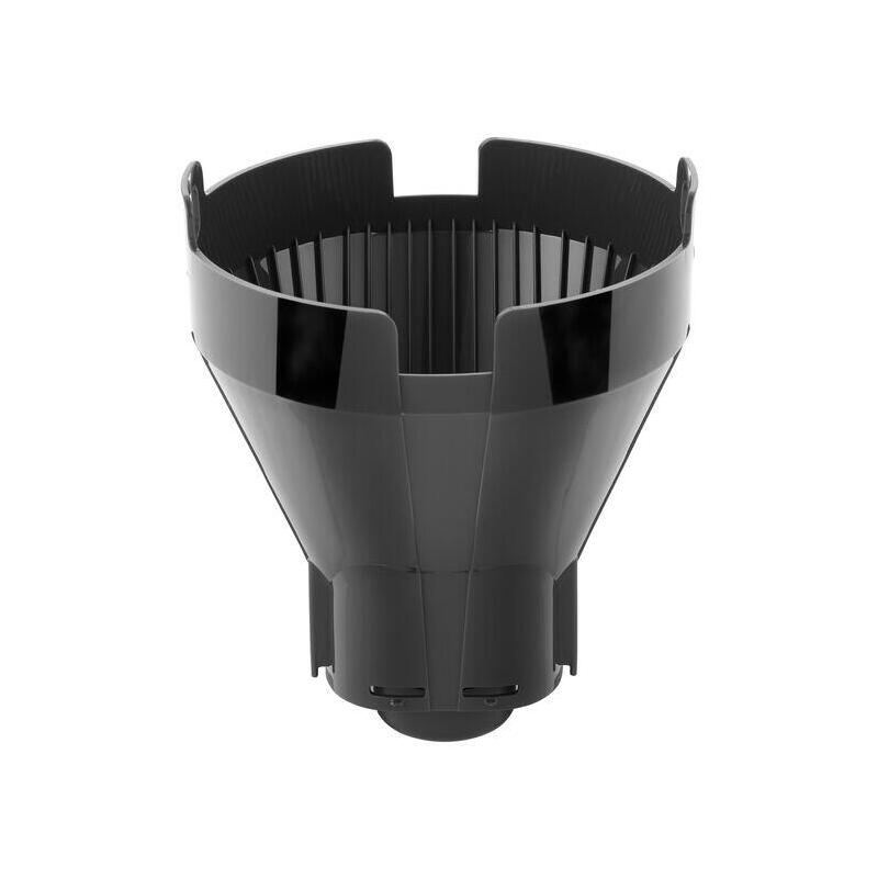 Zwilling Enfinigy Cafetera De Filtro De Plástico 1.5l 53103-300-0_1