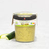 Crema De Calabacín 400ml