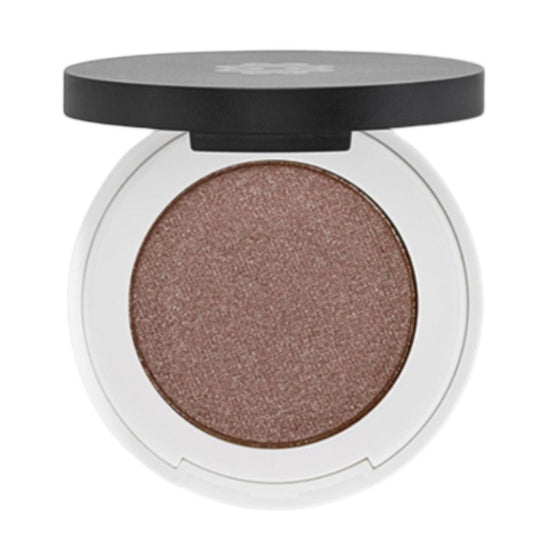 Sombra compacta - Rolling Stone, Lily Lolo 2 g