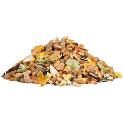 Little One Alimento Hamsters 900 g