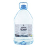 Agua de Mar Hipertónica Garrafa Planeta Huerto 5 L