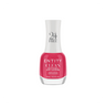 BEAUTY DETOX. Esmalte de Uñas Breathable 24 FREE, Sin Tóxicos, Natural y Vegano