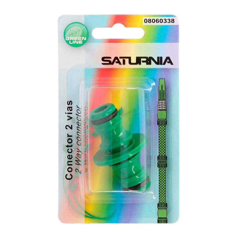 Manguito Union Manguera Plastico (blister)_0