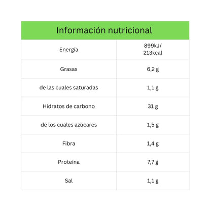 Raviolis Frescos De Espinacas Fermaggio 250g Bio_1