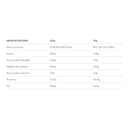 Whey Professional 2.0 908 Gr Fresa - Plátano_1