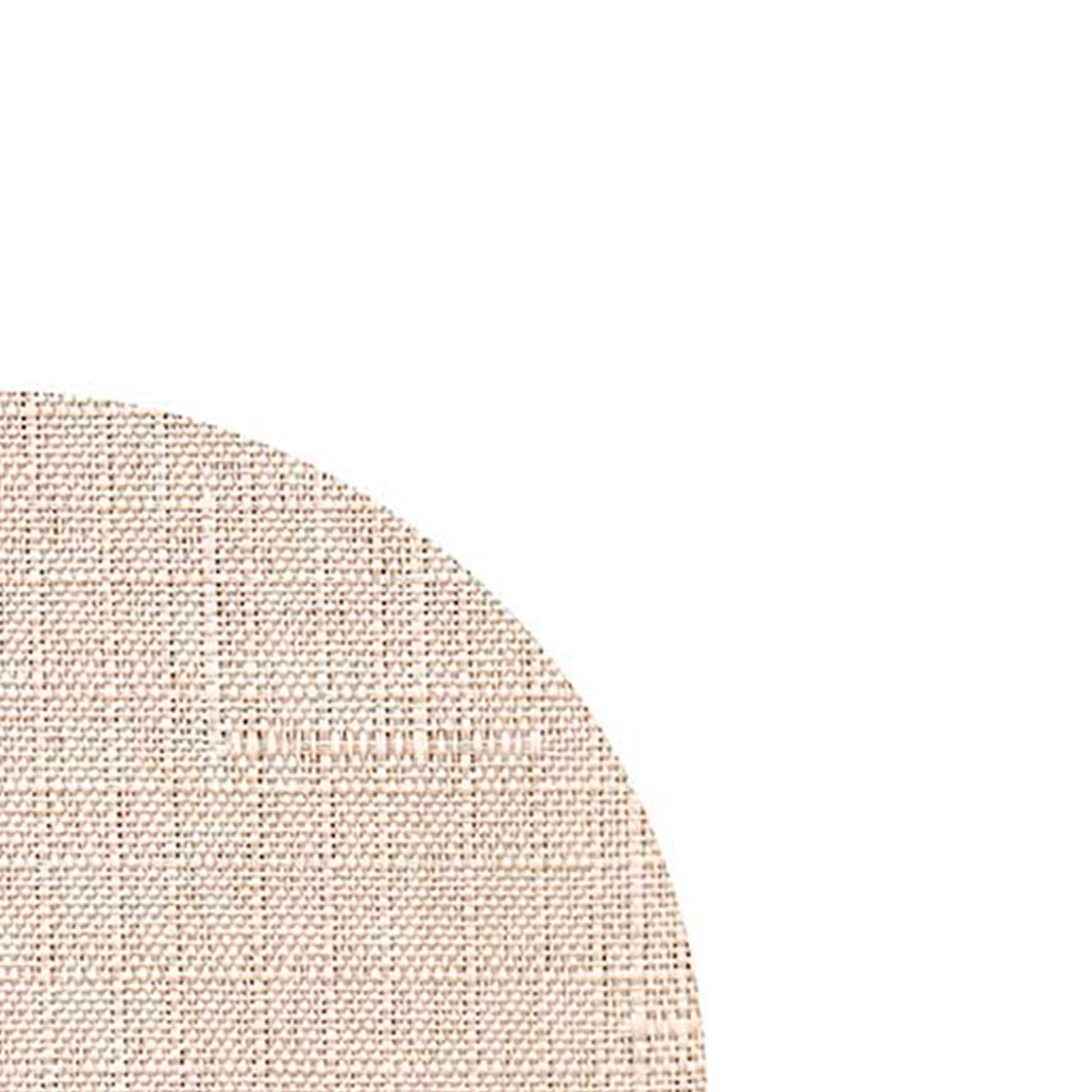 Mantel Poliester 140x240cm Crudo Colección Kinvara_2