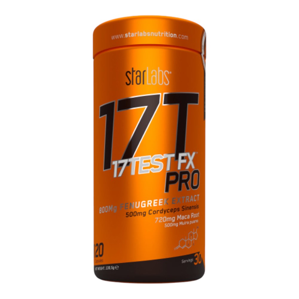17test Fx Pro 120 Caps_0