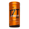 17test Fx Pro 120 Caps
