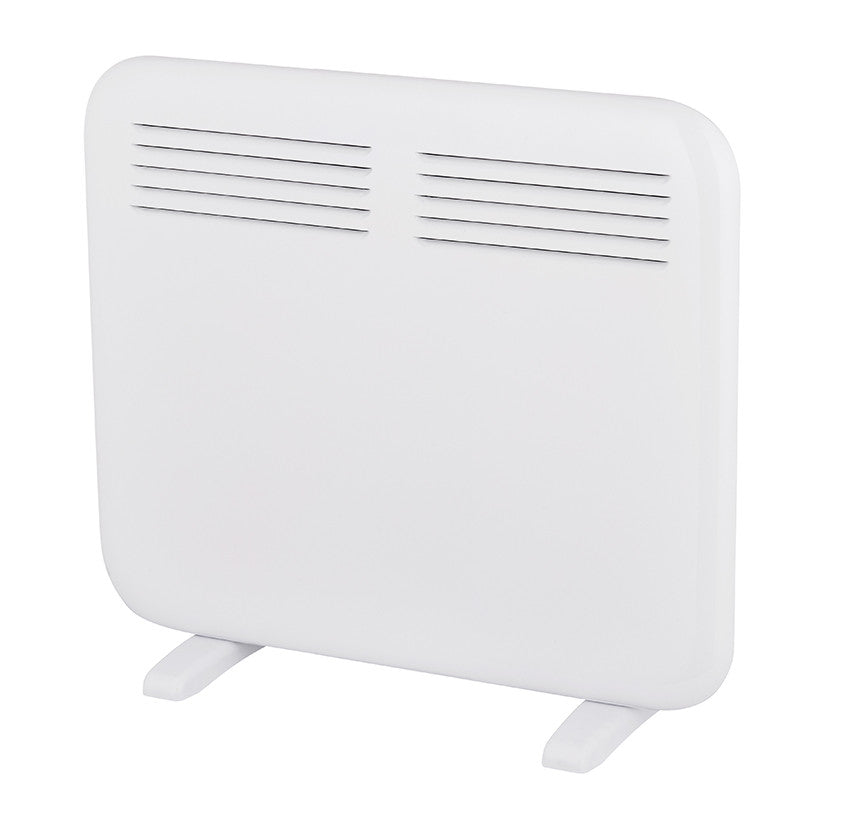 Emisor Electrico Aluminio Escolectric Digital Erp 800 W_0