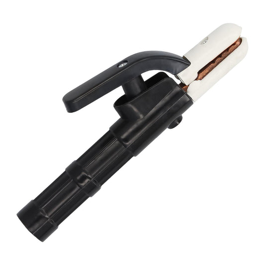 Pinza Porta-electrodo 200/300 Amperios_0