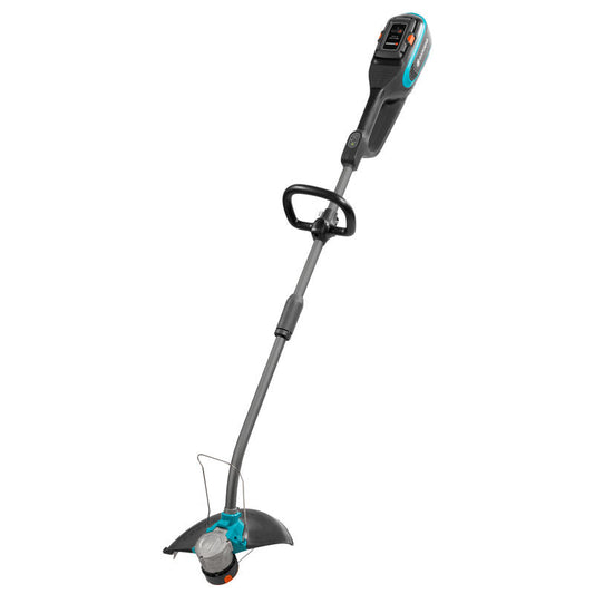 Gardena Powercut Li-40/30 Ready-to-use Set - Rasentrimmer_0