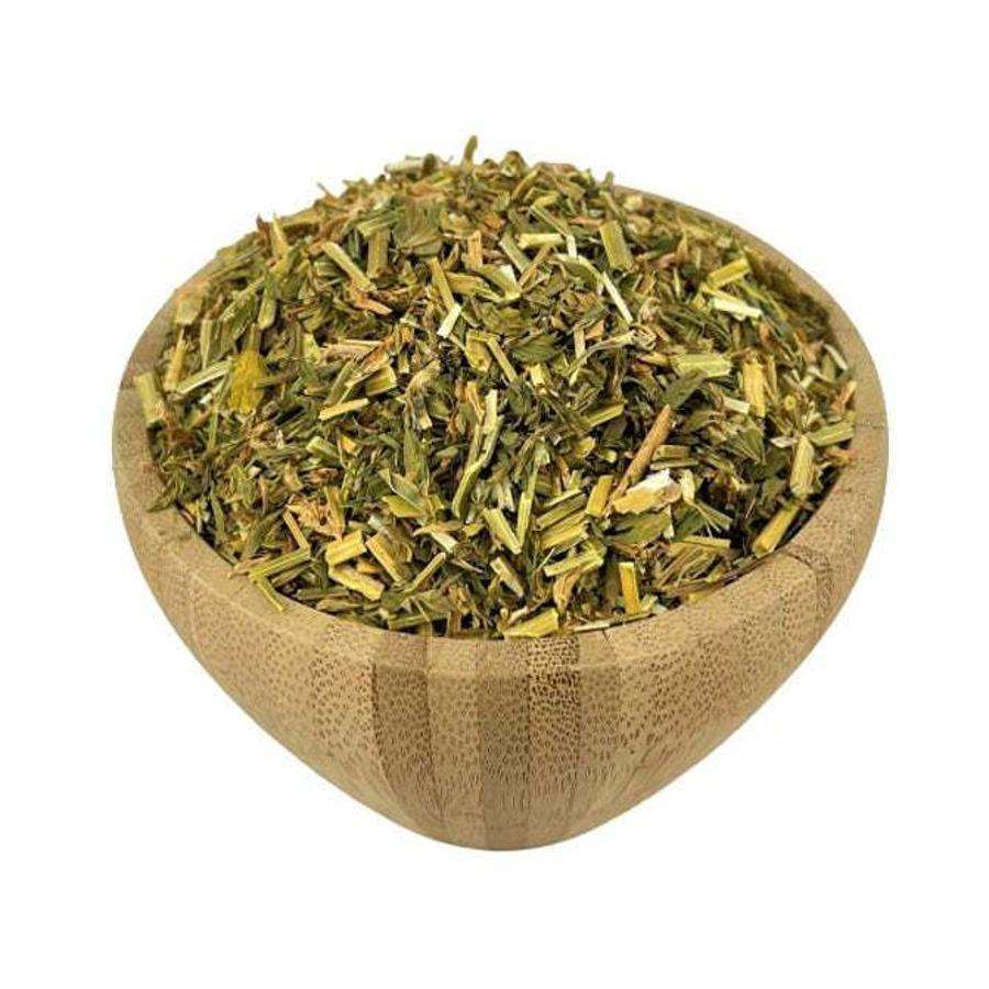Alfalfa (alfalfa) Planta Ecológica Granel 0,05 Kg_0