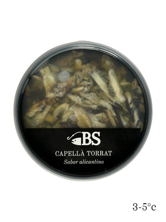 Capellà Torrat 800 G_image_1