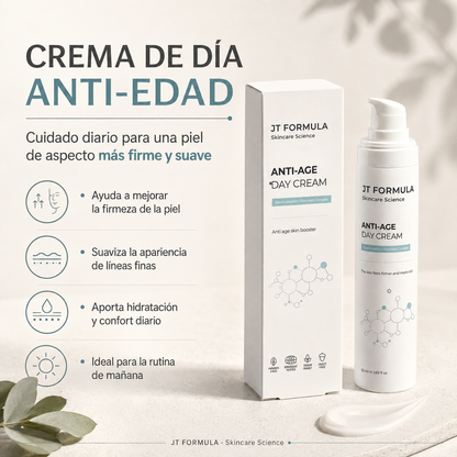 Crema De Día Antiedad_1