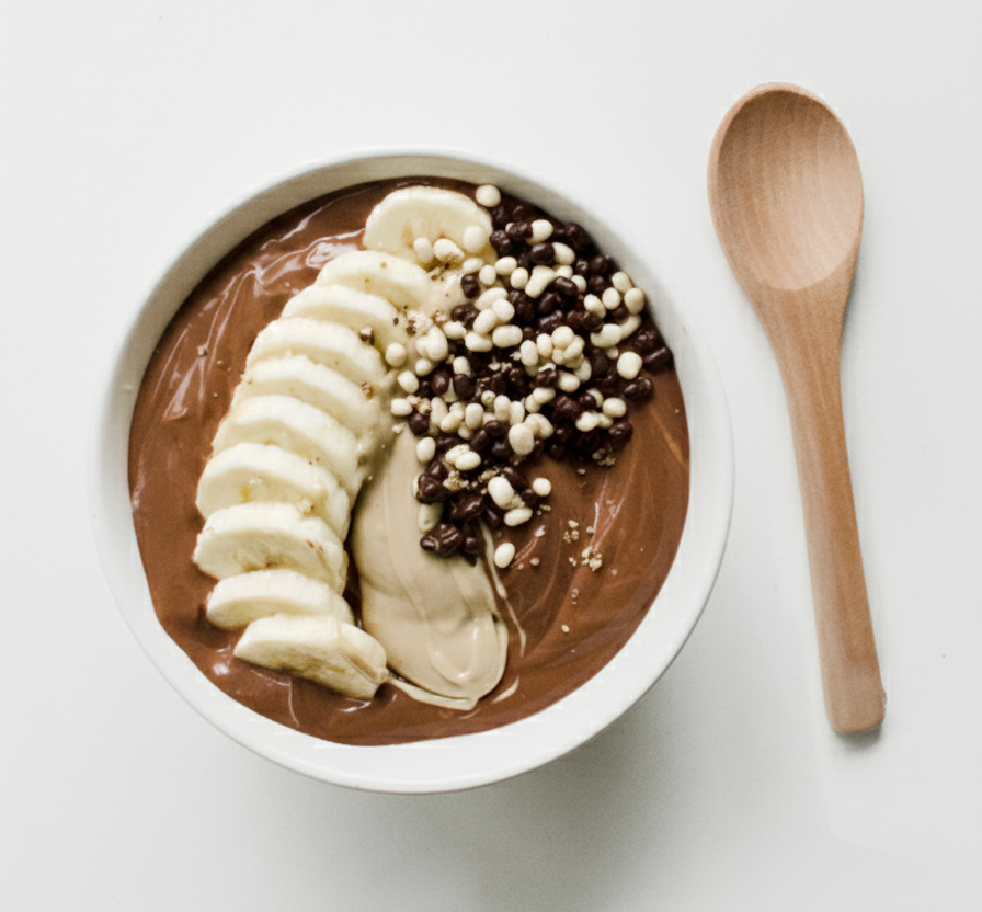 Protein Crunch Mini De Cookies And Cream - 135g_1