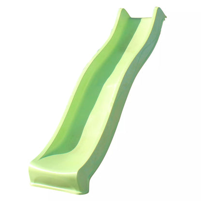 Tobogán deslizador Soulet H120cm