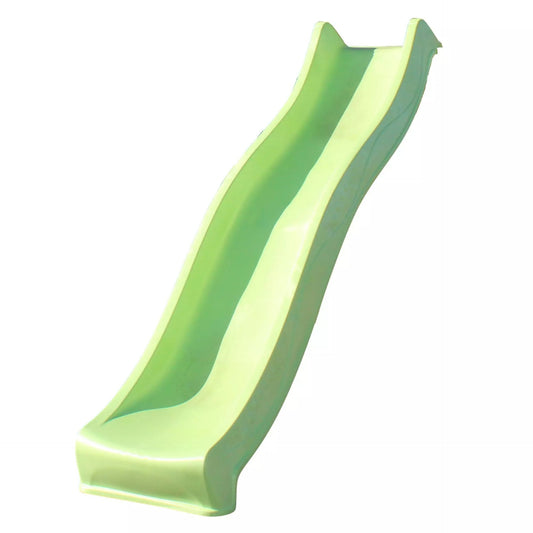 Tobogán deslizador Soulet H120cm