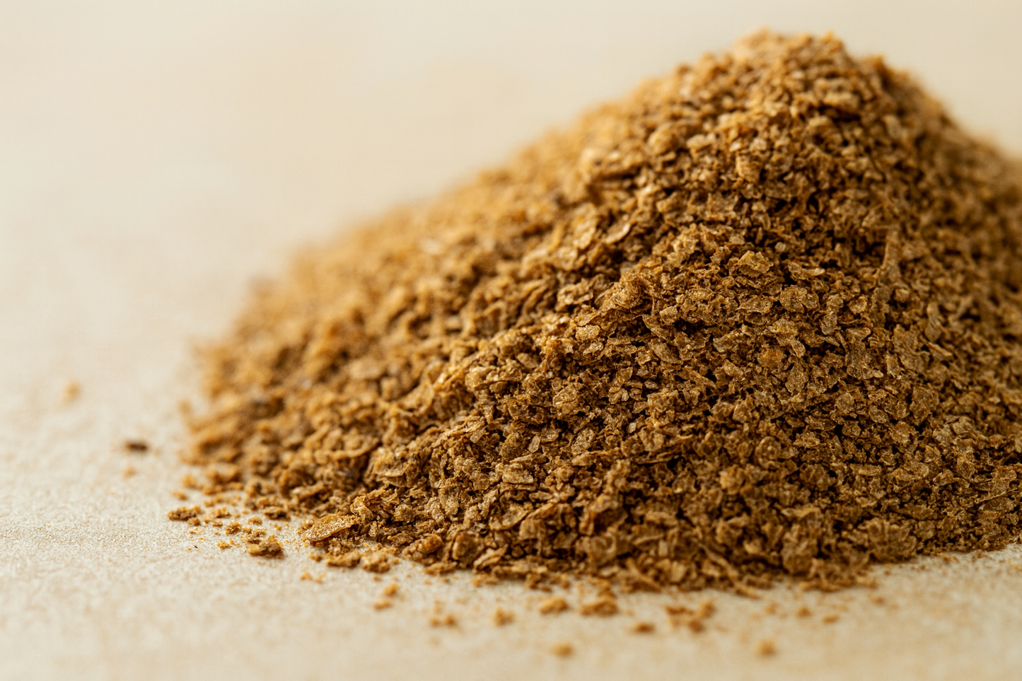Kuboshi 1 kg: Activador De Compostaje Bokashi_2