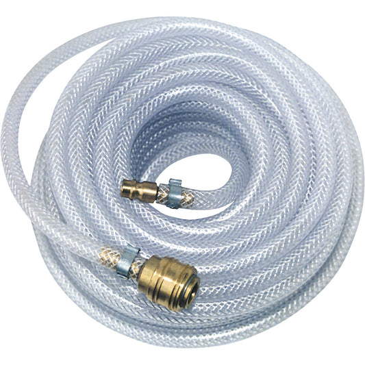Tubo De Aire Comprimido 1549 Kit - Ø 6 Mm - 15 M_0