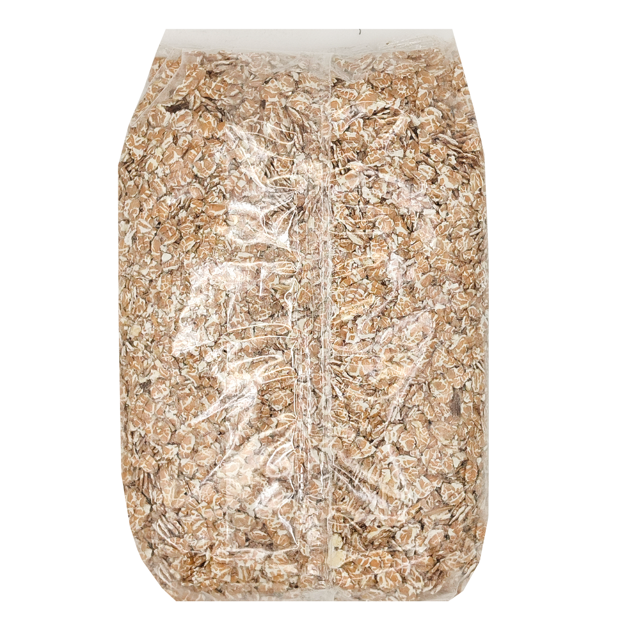 Copos De Trigo Eco Bionsan 500gr_1