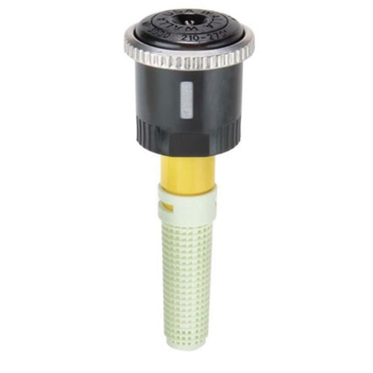 Tobera Mp Rotator 3000 210º-270º_0