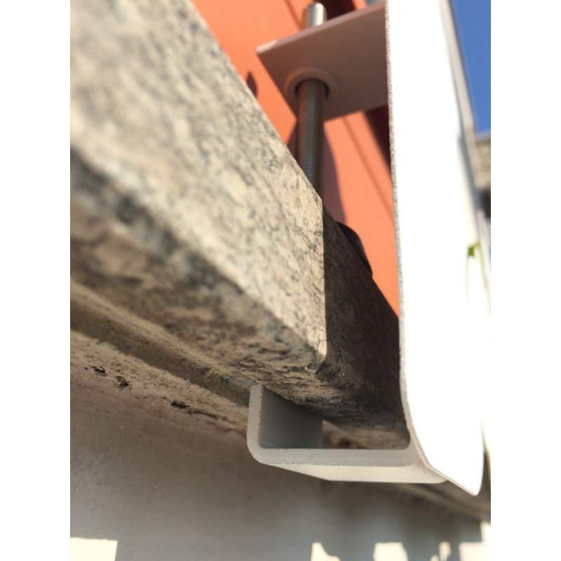 Soporte Jardinera Vasosicuro City Antracita_2