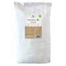 Harina Blanca de Trigo Eco Planeta Huerto 5 Kg