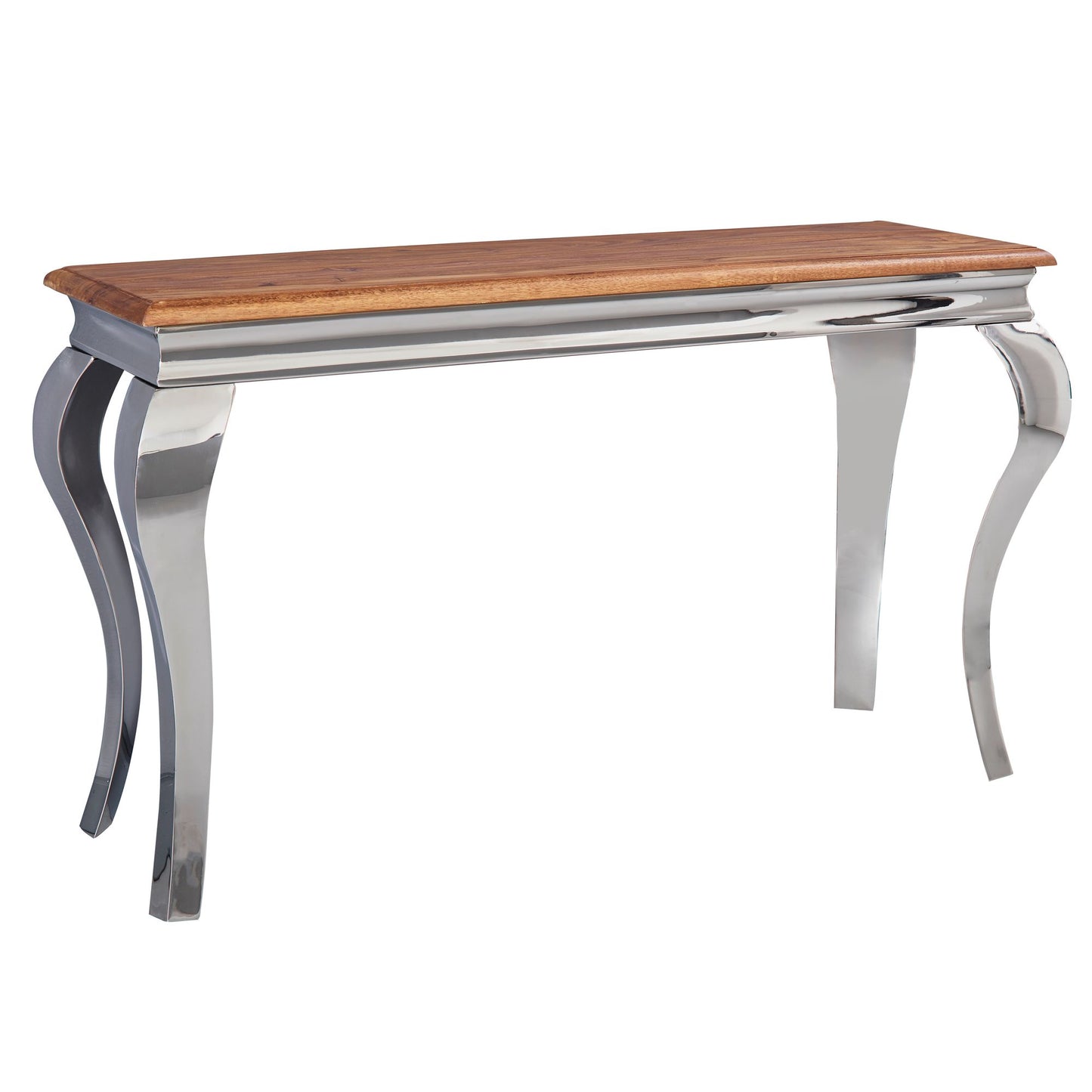 Mesa Consola_0