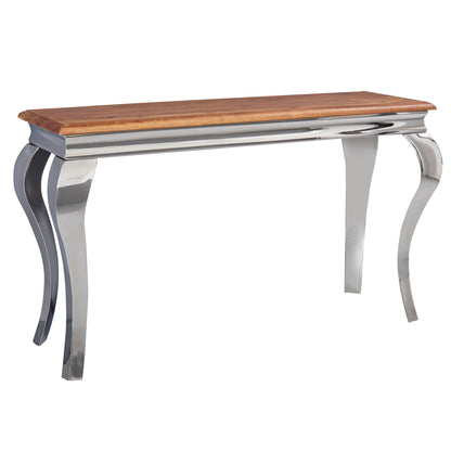 Mesa Consola_0