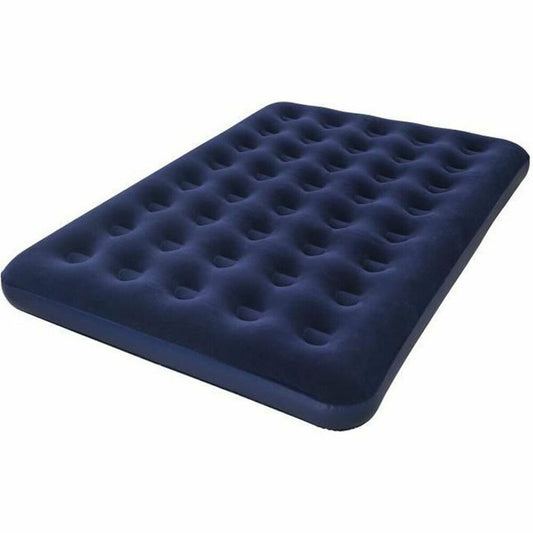 Colchón Inflable Bestway 140 X 190 Cm 140 X 190 Cm_0