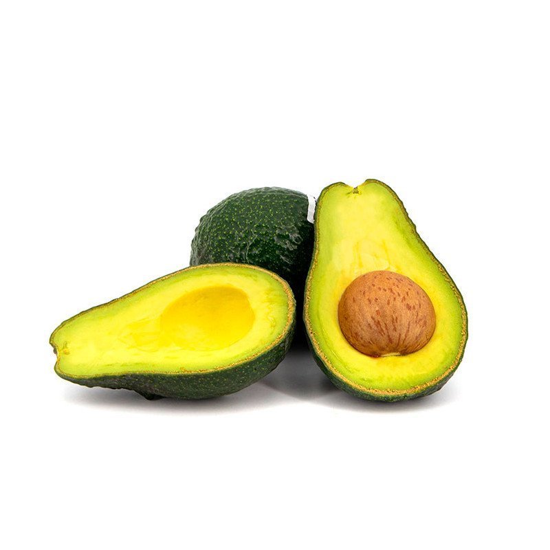 Aguacate Lamb Hass 4kg_0