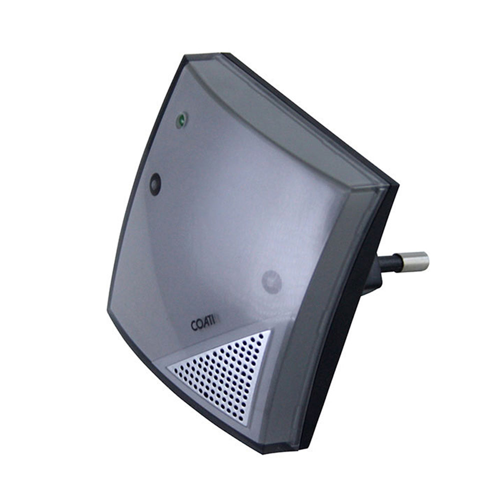 Repele Moscas Ultrasonidos Coati_0