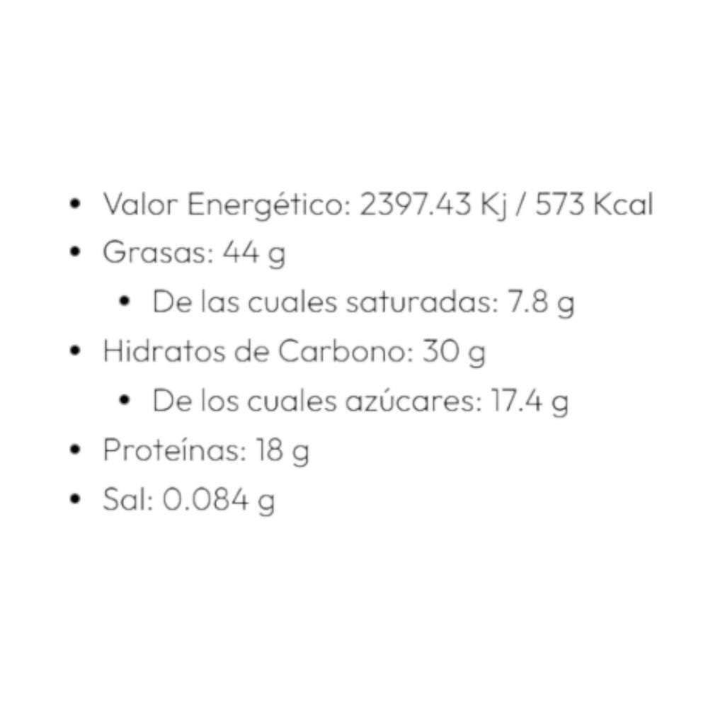 Anacardos Bio 1 Kg_1