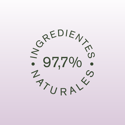 Bruma Corporal Estimulante - Armonía Lavanda - 100 Ml_2