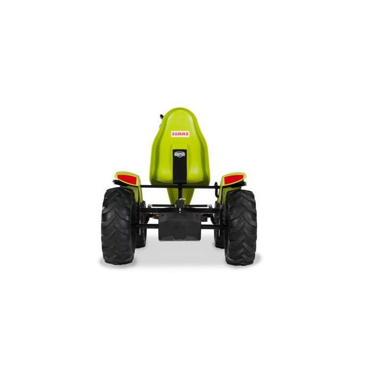 Kart De Pedales Berg Claas Bfr-3.