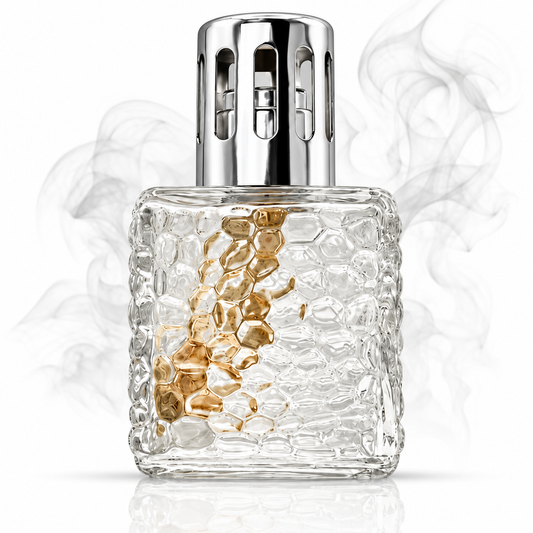 Lámpara Catalítica Wellness SYS Aromas 200 ml | Perfuma y Ayuda a Neutralizar Malos Olores_0