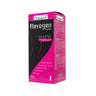 Flavogen silueta 500 ml