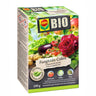 Compo Bio Fungicida Cobre 50 g