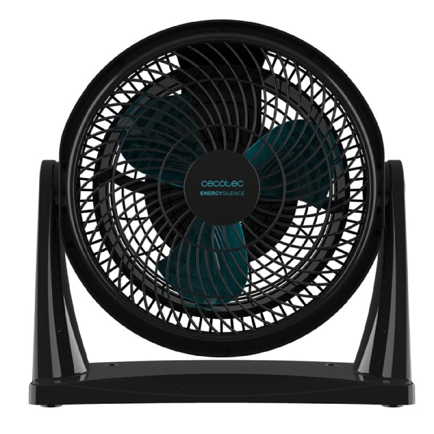 Cecotec Ventilador Industriales Energysilence 900 Floorflow Cecotec_0