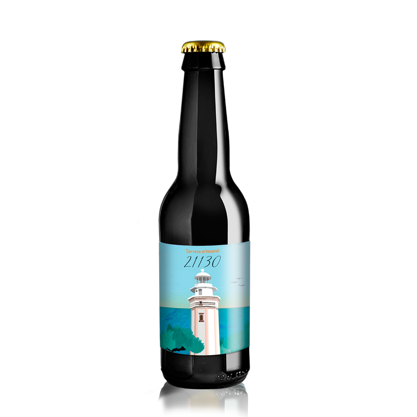 Guadalquibeer Mazagonera Tercio