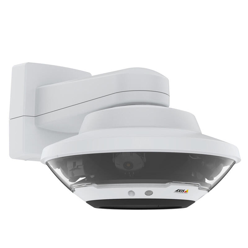 Axis Q6100-e 50hz 01710-001_2