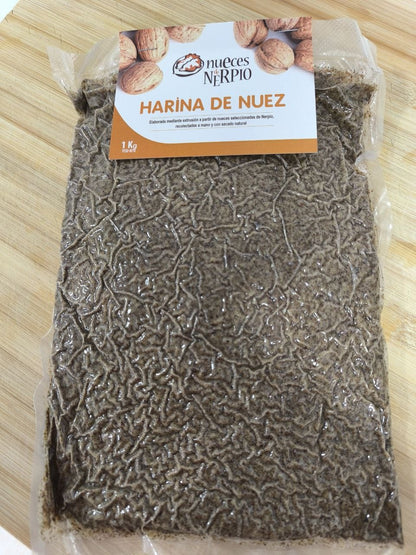 Harina De Nuez_1