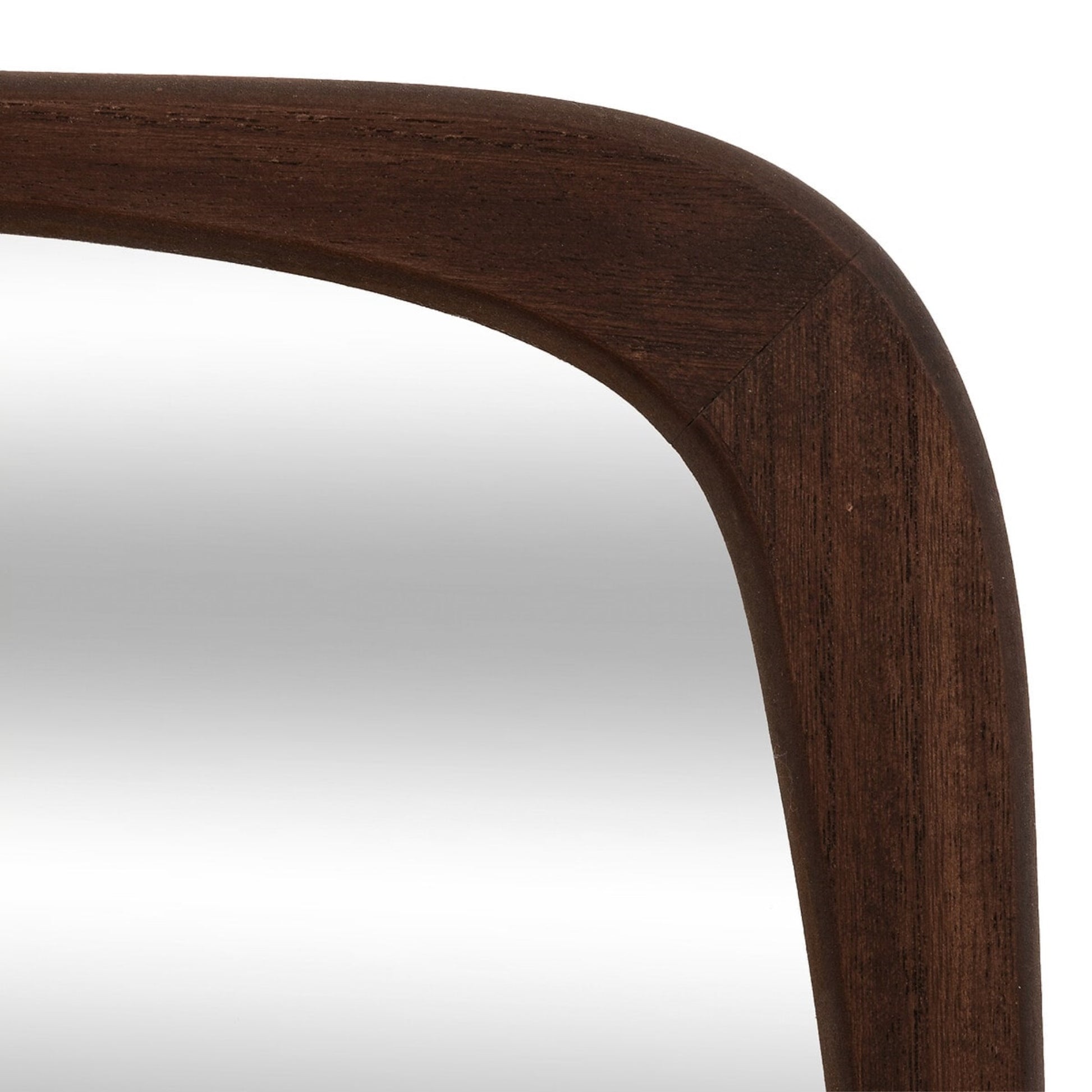 Espejo Keira Efecto Madera_1