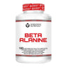 Beta Alanine 1000 100 Tab