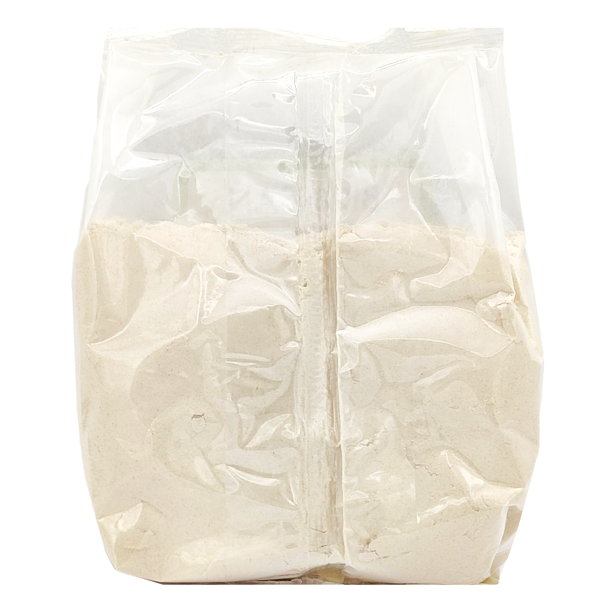 Gluten De Trigo Eco Bionsan 350gr_1