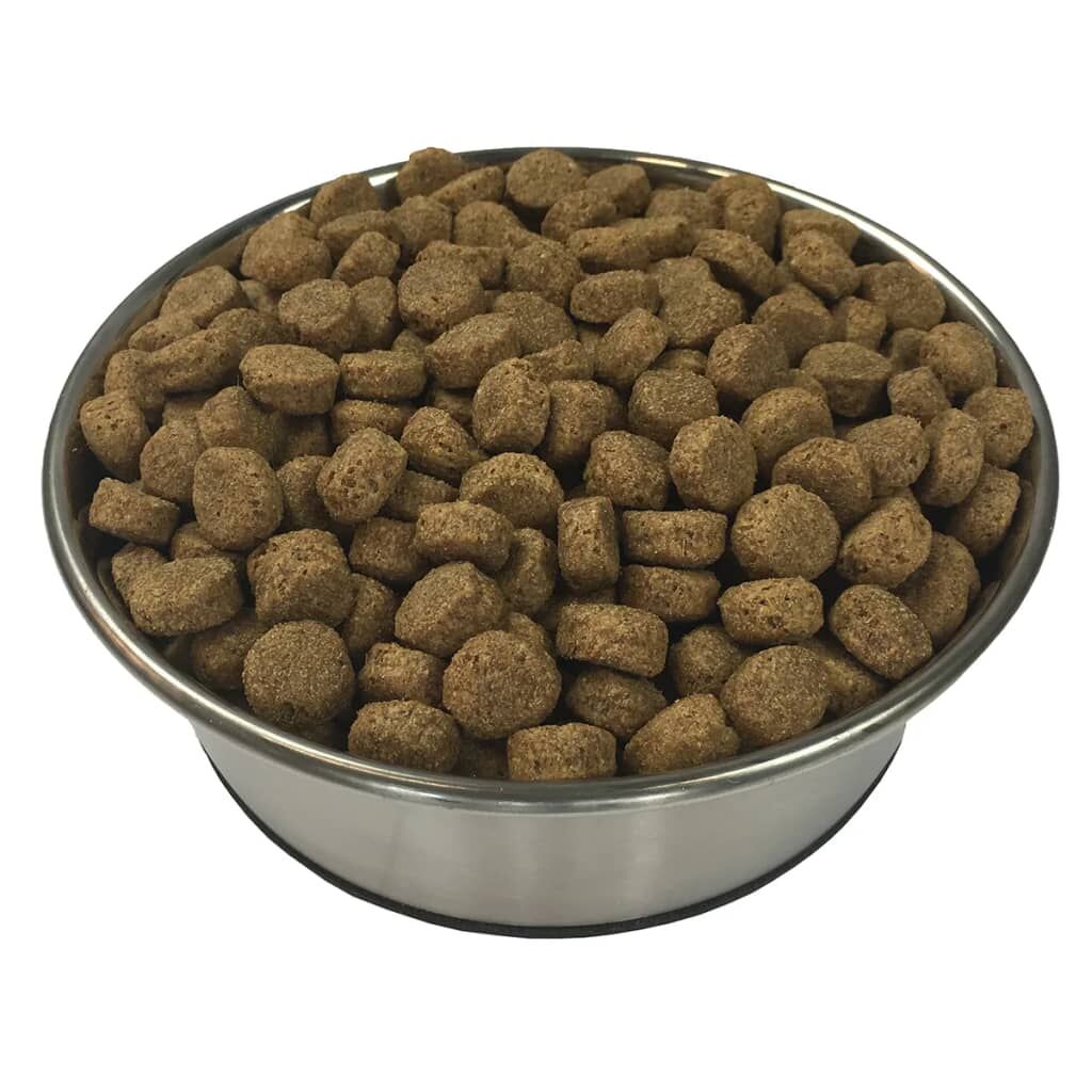 Vidaxl Comida Seca Para Perro Premiumd Adult Essence Beef 15 Kg_4