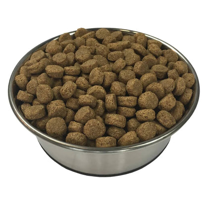 Vidaxl Comida Seca Para Perro Premiumd Adult Essence Beef 15 Kg_4