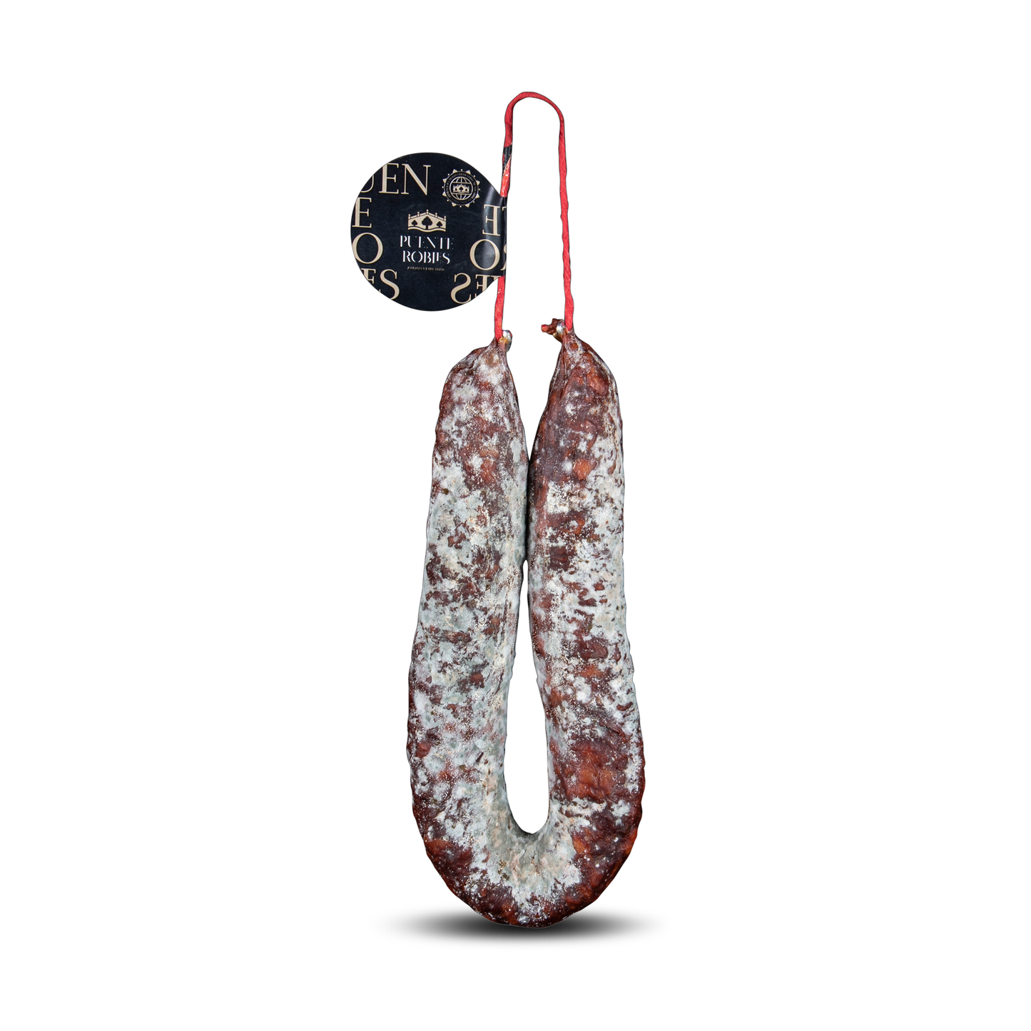 Chorizo Extra Picante_0