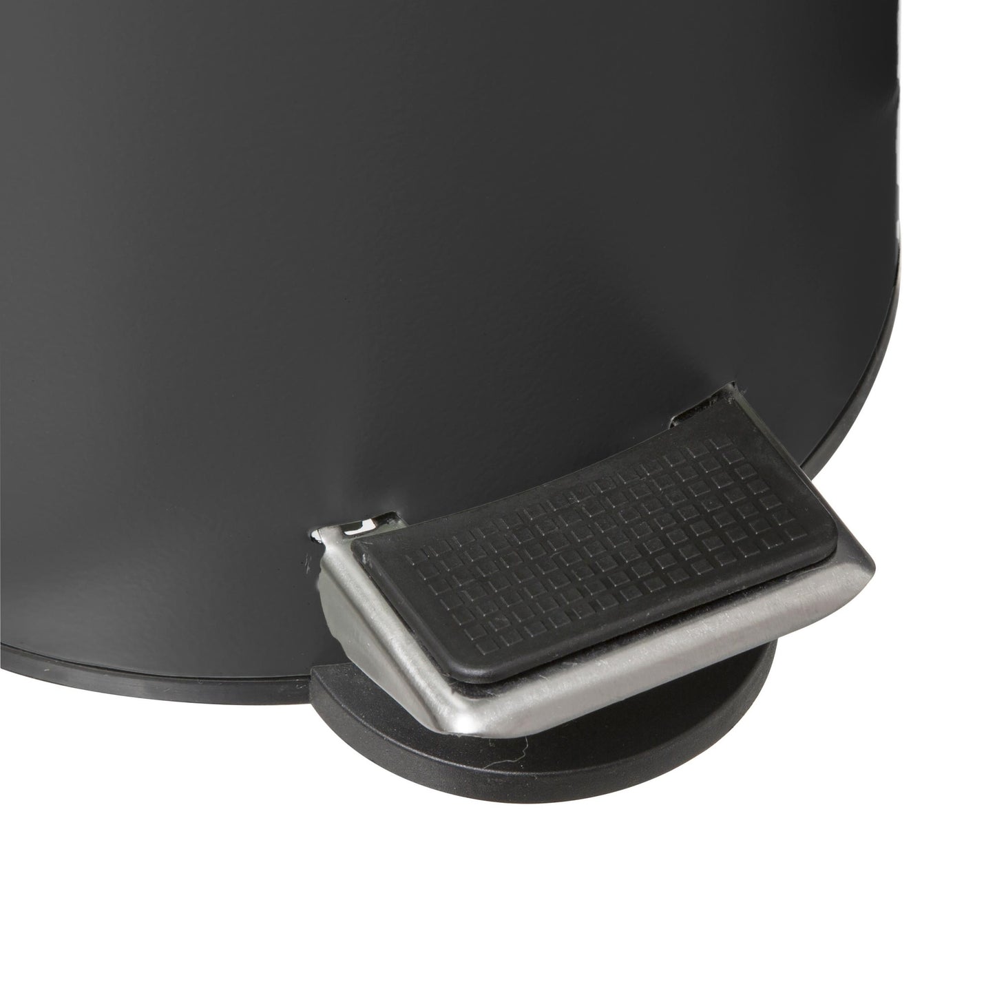 Soft Close Trio Grey Papelera De 3 L_2